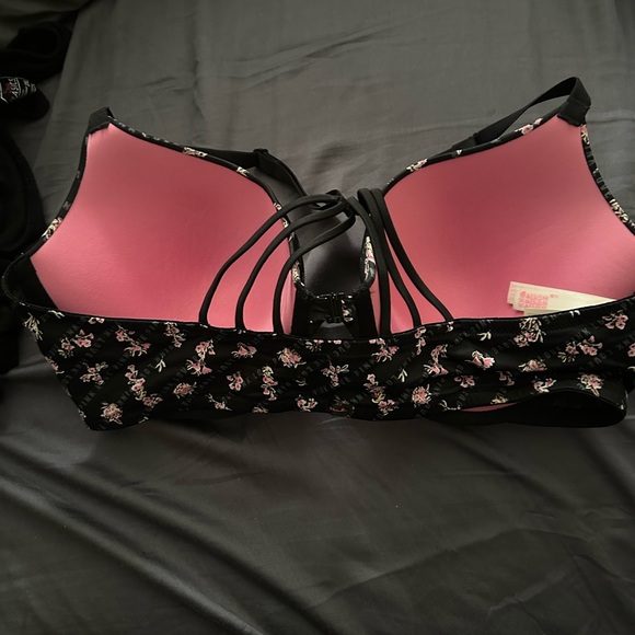 Victoria secret pink push up bra - Picture 4 of 4